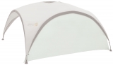Event Shelter Pro Sunwall Silver XL