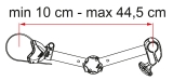 BIKE-BLOCK Pro S D1